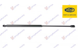 Αμορτισερ Μπαγκαζ (MARELLI) Hyundai Accent L-B 99-02