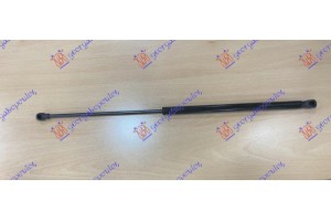 Αμορτισερ Μπαγκαζ (577L-530N) (ΜΠΙΛΙΑ-ΜΠΙΛΙΑ) Hyundai Accent L/B 99-02 - 015708305