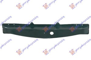 Τραβερσα ΠΡΟΦΥΛ.ΠΙΣΩ (Γ) Hyundai Coupe 99-01