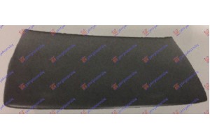 Καπω Εμπρος (ΕΥΡΩΠΗ) Lancia Y10 91-95 - 016500070