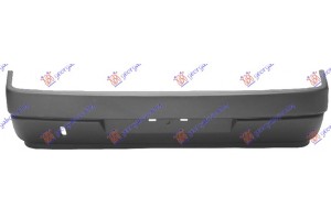 Προφυλακτηρας Εμπρος Lancia Y10 84-91