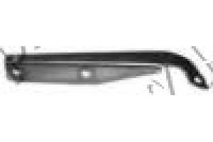 Μεντεσες Καπω Εμπρος Αριστερα Lancia Y10 91-95 - 016506142