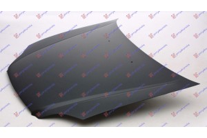 Καπο Εμπρος Honda Civic Sedan 99-00 - 016200070