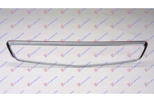 Τελαρο Μασκας Honda Civic Sedan 99-00 - 016204540