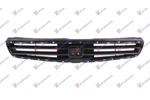 Διχτυ Μασκας Honda Civic Sedan 99-00 - 016204545