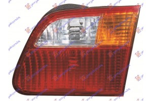 Δεξια Φανος Πισω Εσω (TAIWAN) Honda Civic Sedan 99-00