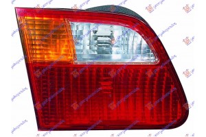 Αριστερα Φανος Πισω Εσω (TAIWAN) Honda Civic Sedan 99-00