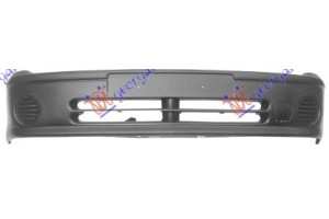 Προφυλακτηρας Εμπρος (ΕΥΡΩΠΗ) Renault Laguna 98-00