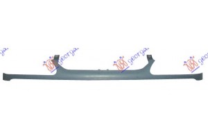 Μασκα Katω (ΠΟΔΙΑ ΜΕΣΑΙΑ) Renault Laguna 98-00 - 016404540
