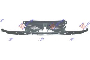 Μασκα Εσω Renault Laguna 98-00 - 016404545