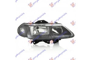 Φανος Εμπρος Ηλεκτρικος (Ε) Δεξια Renault Laguna 98-00 - 016405131