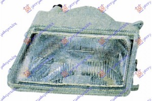 Δεξια Φανος Εμπρος (E) Lancia Y10 91-95