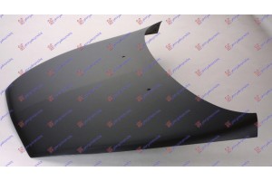 Καπω Εμπρος Lancia Y 96-03