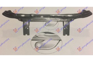 Μετωπη Εμπρος (ΕΥΡΩΠΗ) 2000- Lancia Y 96-03