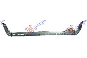 Τραβερσα Ψυγειου Κατω (ΕΥΡΩΠΗ) Lancia Y 96-03 - 016600510