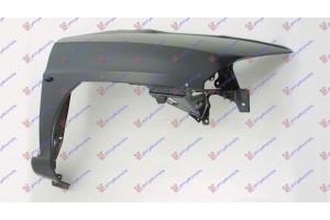 Φτερο Εμπρος 2000- Δεξια Lancia Y 96-03 - 016600661