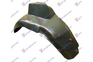 Θολος Εμπρος Πλαστικος Δεξια Lancia Y 96-03 - 016600821