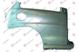 Δεξια Φτερο Πισω Lancia Y 96-03