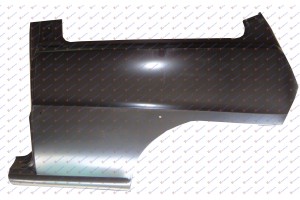 Αριστερα Φτερο Πισω Lancia Y 96-03