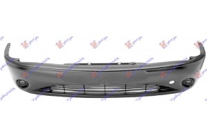 Προφυλακτηρας ΕΜΠ. ΒΑΦΟΜ. -00 Μ/Χ.ΠΡΟΒ. Lancia Y 96-03