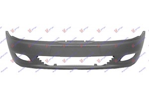 Προφυλακτηρας ΕΜΠ. ΒΑΦΟΜ. 00- Με ΠΡΟΒ. Lancia Y 96-03