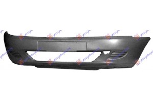 Προφυλακτηρας ΕΜΠ. ΒΑΦΟΜ. 00- Χ/ΠΡΟΒ. Lancia Y 96-03