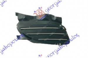 Καλυμμα Προβολεα 2000- Δεξια Lancia Y 96-03 - 016603991