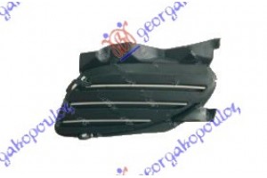 Καλυμμα Προβολεα 2000- Αριστερα Lancia Y 96-03 - 016603992