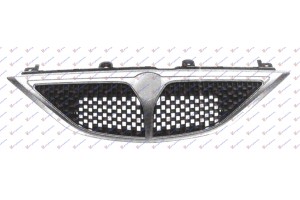 Μασκα Κομπλε Primed 00- Lancia Y 96-03