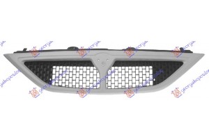 Μασκα Κομπλε Primed -00 Lancia Y 96-03