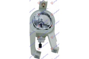 Δεξια Προβολεας Ομιχλης -00 (E) Lancia Y 96-03