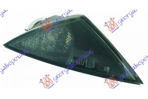 Γωνια Φλας Φυμε -00 (E) Δεξια Lancia Y 96-03 - 016605496