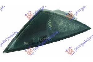 Γωνια Φλας Φυμε -00 (E) Αριστερα Lancia Y 96-03 - 016605497