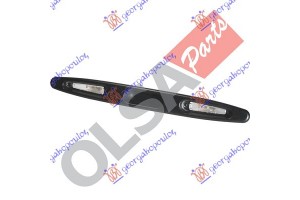 Φανος Αριθμου Lancia Y 96-03