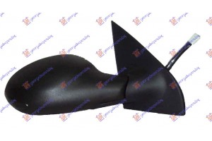 Καθρεφτης ΗΛΕΚ.ΘΕΡΜ. (Α ΠΟΙΟΤΗΤΑ) (CONVEX GLASS) Δεξια Lancia Y 96-03 - 016607501