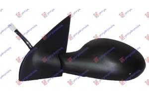 Καθρεφτης ΗΛΕΚ.ΘΕΡΜ. (Α ΠΟΙΟΤΗΤΑ) (CONVEX GLASS) Αριστερα Lancia Y 96-03 - 016607502