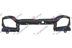 Μετωπη Εμπρος Citroen Saxo 99-04