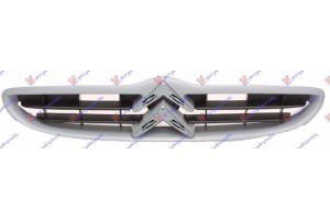 Μασκα ΒΑΦΟΜ. (ΕΥΡΩΠΗ) Citroen Saxo 99-04 - 016704545