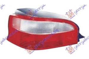 Φανος Οπισθιος (Ε) Δεξια Citroen Saxo 99-04 - 016705816