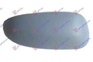 Καπακι Καθρεφτη Βαφομενο Δεξια Citroen Saxo 96-99 - 067107701