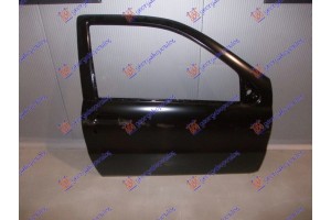 Δεξια Πορτα Εμπρος (Γ) Fiat Strada 99-05