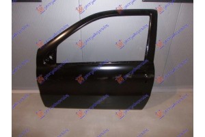 Αριστερα Πορτα Εμπρος (Γ) Fiat Strada 99-05