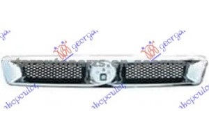 Μασκα 02- Fiat Strada 99-05 - 016804540