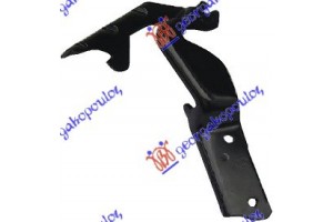 Μεντεσες Καπω Εμπρος Δεξια Fiat Strada 99-05 - 016806141