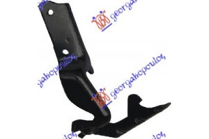 Μεντεσες Καπω Εμπρος Αριστερα Fiat Strada 99-05 - 016806142