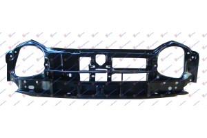 Μετωπη Εμπρος Renault Twingo 98-00 - 016900220