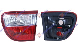 Φανος Οπισθιος Εσω (E) Δεξια Seat Leon 99-05 - 017105816