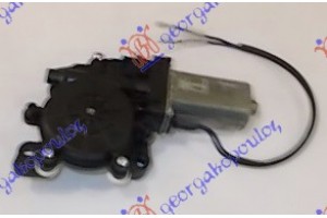 Μοτερ ΠΑΡΑΘ. ΕΜΠ. 3/5Π Δεξια Vw Bora 98-05 - 098407041