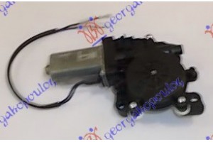 Μοτερ ΠΑΡΑΘ. ΕΜΠ. 3/5Π Αριστερα Vw Bora 98-05 - 098407042