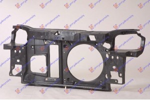 Μετωπη Εμπρος Πετρελαιο 1.9cc Vw Polo 99-01 - 017200235